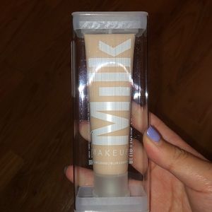 MILK MAKEUP BLUR NIB